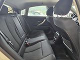 BMW Řada 4 420d xDrive - náhled 12