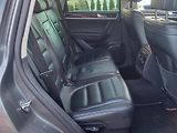 Volkswagen Touareg 4.2V8 TDi 250kW*1.MAJITEL* - náhled 31