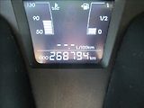 Hyundai ix20 1,6 CVVT, digiklima,servis,CZ, - náhled 19