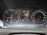Volkswagen Transporter (2019) 2.0TDI*110KW*30000KM*KLIMA*CZ! - náhled 32
