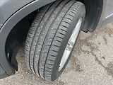 Volkswagen Tiguan 2,0 TDi ROZVODY KLIMA 2xKOLA - náhled 40