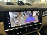 Porsche Cayenne (2023) 4.0 GTS VZDUCH SPORT CHRONO - náhled 8