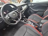 Škoda Kamiq (2021) M. Carlo,1.5 TSI,110 kW, - náhled 22