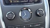 Cadillac SRX (2011) Luxury 3.0 V6  - náhled 16