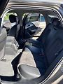 Audi A6 (2017) 3.0 TDI,4x4,S-Line, 8x alu,DPH - náhled 9