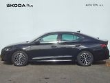 Škoda Octavia (2025) Sportline 2,0 TDI 110 kW DSG - náhled 2