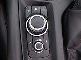 Mazda MX-5 2,0 Skyactiv-G160 118kW Revolu - náhled 27