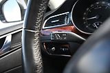 Škoda Superb 2.0TDI 125KW DSG Elegan. 12/09 - náhled 16