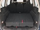 Ford Galaxy (2010) 2.0 TDCi, 7 míst, slušný stav - náhled 13
