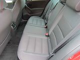 Volkswagen Golf (2011) 1.2TSi, AC, park.čidla - náhled 10