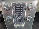 Volvo V40 (2012) 2.0D3 110kW AUT -1.MAJITEL - náhled 16