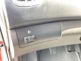 Kia Ceed Combi 1.4i ACTIVE - náhled 16