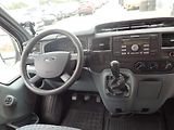 Ford Transit 2.2 TDCI 63 kW ABS - náhled 13