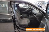 Citroën C4 X 1.2 PURETECH PACK 96 kW. - náhled 16