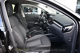 Škoda Fabia 1.0TSi STYLE 1M ČR - náhled 17