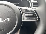 Kia Ceed SW (2025)  7DCT SPIN 