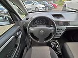 Opel Meriva (2005) 1.3 CDTi Enjoy - náhled 14