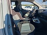 Citroën Berlingo (2019) Live 1.5 BlueHDi, 5Míst, ČR - náhled 9