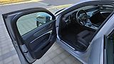 Audi A6 (2021) A6 Sport 50 TDI 4x4 tiptronic - náhled 9