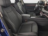 Škoda Superb (2024) 2.0 TDI - náhled 9