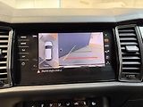 Škoda Kodiaq 2.0 TDI 147 kW L&K 4x4 DSG - náhled 8
