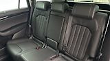 Škoda Kodiaq 2.0 TDI DSG 4x4 L&K - náhled 16