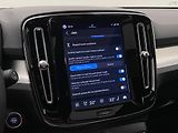 Volvo XC40 (2026) B3 AUT DARK ULTRA  - náhled 19