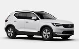 Volvo XC40 (2026) B3 AUT ESSENTIAL - náhled 6