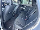 Mercedes-Benz EQE 500 4M SUV*AMG paket - náhled 28