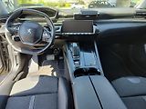 Peugeot 508 SW hybrid 225 e-EAT8 BUSINESS - náhled 12