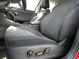 Škoda Superb 1,5 TSi 110kW STYLE+, NAVI,LED - náhled 30