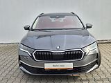 Škoda Octavia Selection 1.5 TSI 110 kW - náhled 4