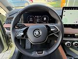Škoda Superb Combi L&K 2,0 TDI 110kW DSG7/. - náhled 12