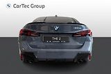 BMW Řada 2 M235 xDrive Gran Coupe - náhled 8