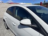 Fiat Bravo 1.4ie 90PS CITY KLIMA STK/EM!! - náhled 59