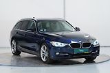 BMW Řada 3 - náhled 8