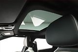 Kia EV6 (2023) AWD 77.4 kWh, SoH 100% - náhled 14