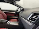 Mercedes-Benz Třídy E Třídy 350 kabriolet AMG Line - náhled 18