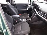 Kia Sportage (2022) 1.6 T-GDI - náhled 7