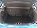 Citroën C3 (2016) 1.2 VTi, Serv.kniha, Tempomat - náhled 13