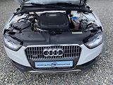 Audi A4 Allroad 2.0TDi 190PS 4x4 AUT SERVIS 1A - náhled 76