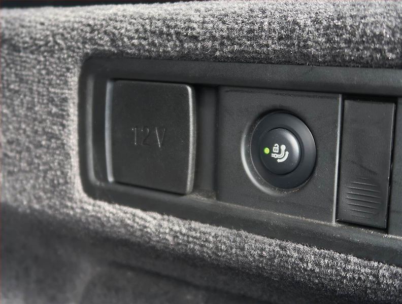 BMW X5 (2025) xDrive30d, M Paket, FullLed - fotka 25 z 25
