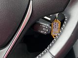 Toyota Auris 1.4D, ČR, Active, manual - náhled 19