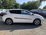 Toyota Auris 1,8 HYBRID 1.MAJ.,ČR,SERVISKA - náhled 3