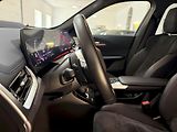 BMW X1 xDrive20d M-Sport LED Garance - náhled 35