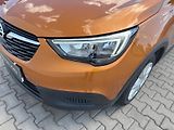 Opel Crossland X 1.2 i 61kW - náhled 25