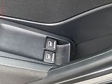 Volkswagen Beetle (2012) 1.2 TSi, Design - náhled 11