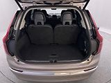 Volvo XC90 (2026) B5 AWD AUT BRIGHT ULTRA 7míst - náhled 18