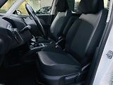 Citroën Grand C4 Picasso 2.0HDi MANUÁL 7MÍST KAMERY 360 - náhled 30