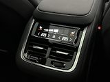 Volvo XC90 T8 AWD RECH. ULTRA DARK 7 MÍST - náhled 23